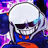 oQkNqkw_9Mo-channel-avatar-Sunny