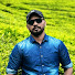 RYCvz2A9tvY-channel-avatar-Shamnad Shaheed