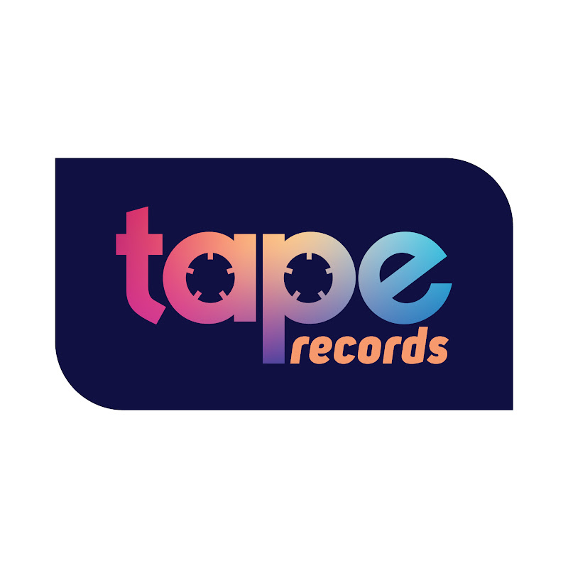 Tape Records
