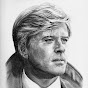 Robert Redford Avatar