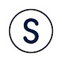 Soulloop logo