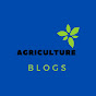 agriculture blogs logo