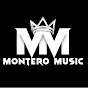 Montero Music Beats