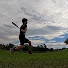 6OO_8nbv2XA-channel-avatar-Stewy McStuffin