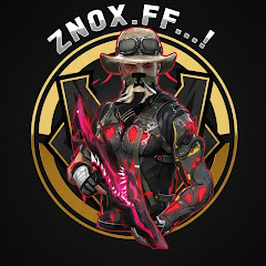 ZNOX FF