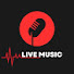 LBs42DPIBWo-channel-avatar-Pulse of Live Music