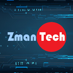 Zman Tech - זמן טכנולוגיה