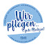wkShVO5NdK4-channel-avatar-Westküstenkliniken Brunsbüttel und Heide gGmbH