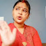 X7go5u9os8k-channel-avatar-Pritisingh