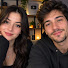 mIdvC4VuQic-channel-avatar-Tarihe Sızdım