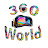 360 World