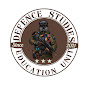 Defence studies logo