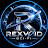 @RexVoidSciFi