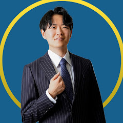 daiwa! 超実践的アパレルブランドせどりCHアイコン画像