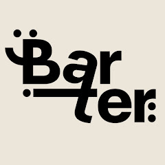Barter