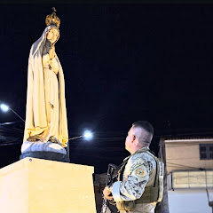 POLÍCIA_DO_ SERTÃO🌵🚔