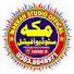 iLgya39gCRc-channel-avatar-MAKKAH STUDIO OFFICAL 