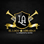 y8GKO06prBw-channel-avatar-El Loco Abrahan "LA ORQUESTA JOVEN"