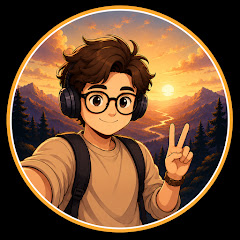 Avatar for YouTube creator SAGNIK