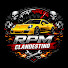 GbdeVxGgyQU-channel-avatar-RPM Clandestino