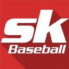 Sportskeeda Baseball