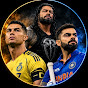 legend sports 18