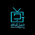 ODg7udkxA3s-channel-avatar-جميل المغازي