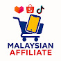 Lazada Shopee Affiliate logo