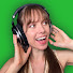 qqyTNH6wbXE-channel-avatar-Raine Listens
