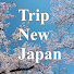 -kE2YXZJ9-E-channel-avatar-Trip New Japan