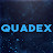 @Quadex