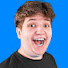 BhjwfxXxRqI-channel-avatar-Kebcio 2.0 and Assassinek