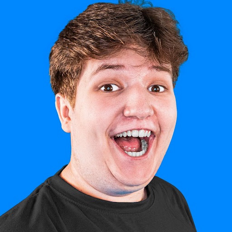 Kebcio 2.0