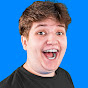 Kebcio 2.0 Avatar