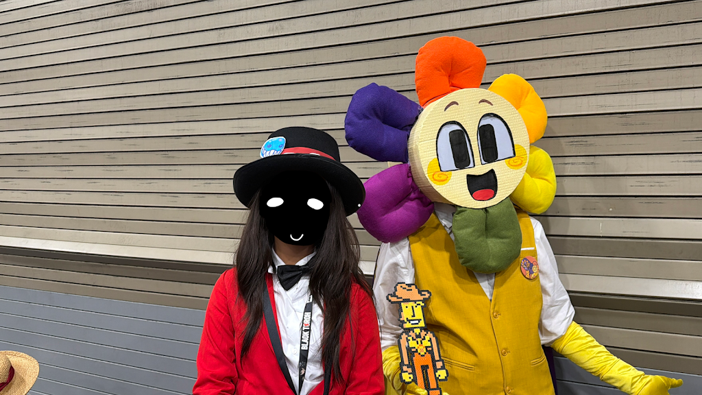 みぃみぃ YouTube