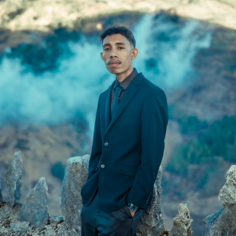 FieL Baptista Official