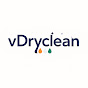 vDryclean logo