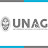 UNAG Honduras