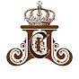 JCILM Konkani logo