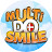 Multi DO Smile Danish