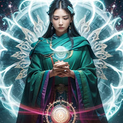 神言の案内人・和泉