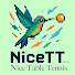 SEraA0qaF1Y-channel-avatar-Nice Table Tennis