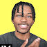 YIlKEL0jt8E-channel-avatar-Kenny For Real