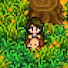 kMLp_WjszbI-channel-avatar-Peyy