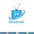 hu95u7hVOj8-channel-avatar-GOVERNOR TV