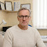 lSZkGfrXU7g-channel-avatar-Dr Tadeusz Wiśniewski