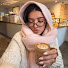 lB7cb8lXi0w-channel-avatar-Glamour Vlogs