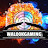 @wal00kgaming