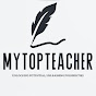 mytopteacher edu logo