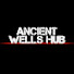 8oe2YrD3uRQ-channel-avatar-ANCIENT WELLS HUB